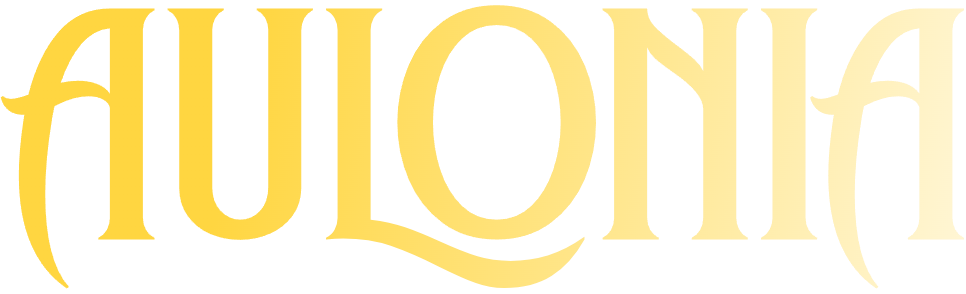 AULONIA